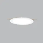 DL502 WHITE