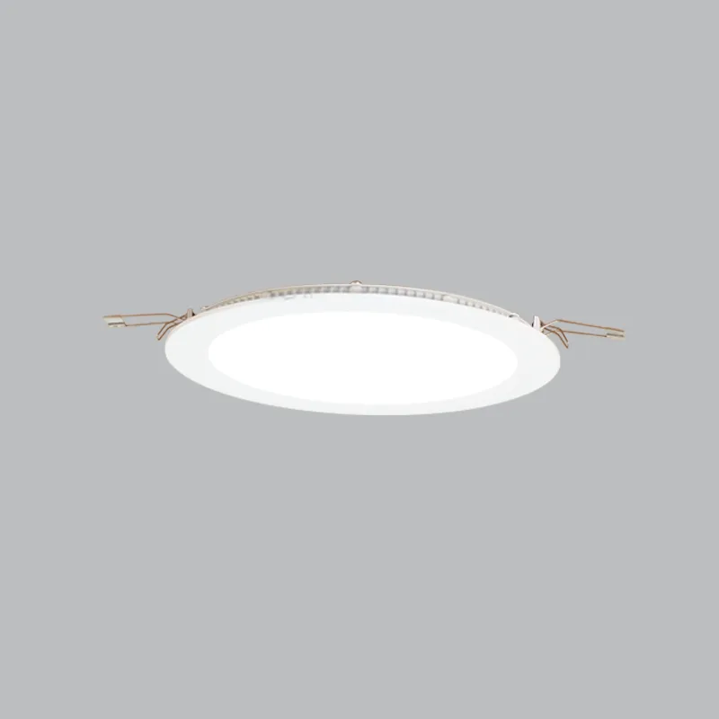 DL502 DL502 WHITE - Image 1