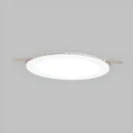 DL503 WHITE