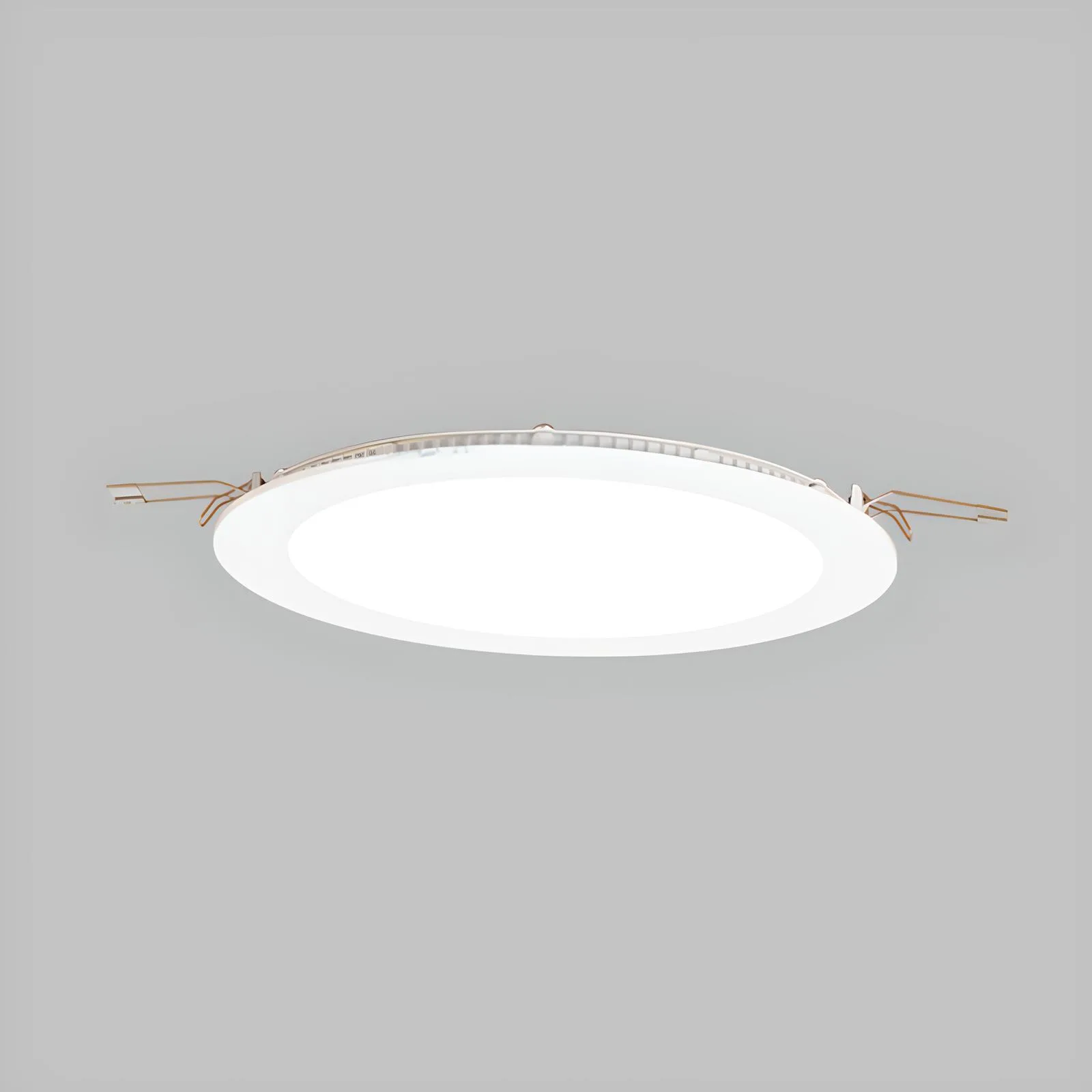 DL503.-pxbee-minitools-enhance-20260609142038 DL503 WHITE - Image 1