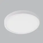 DL510 WHITE