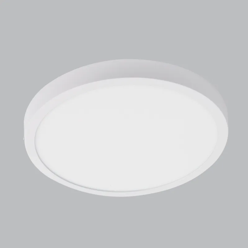 DL510-1 DL510 WHITE - Image 1