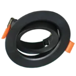DL630 BLACK
