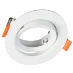 DL630 WHITE