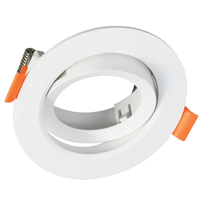 DL630_WH DL630 WHITE - Image 1