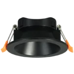 DL631 BLACK