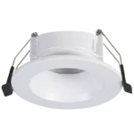 DL631 WHITE