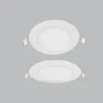 DL702 WHITE