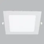 DL715 WHITE