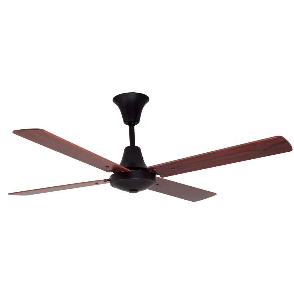 F40BBO EUR FAN F40BBO DUAL M/STL - Image 1