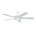 FCF004 WHITE