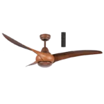 FCF049 WOOD