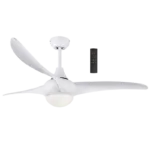 FCF050 WHITE