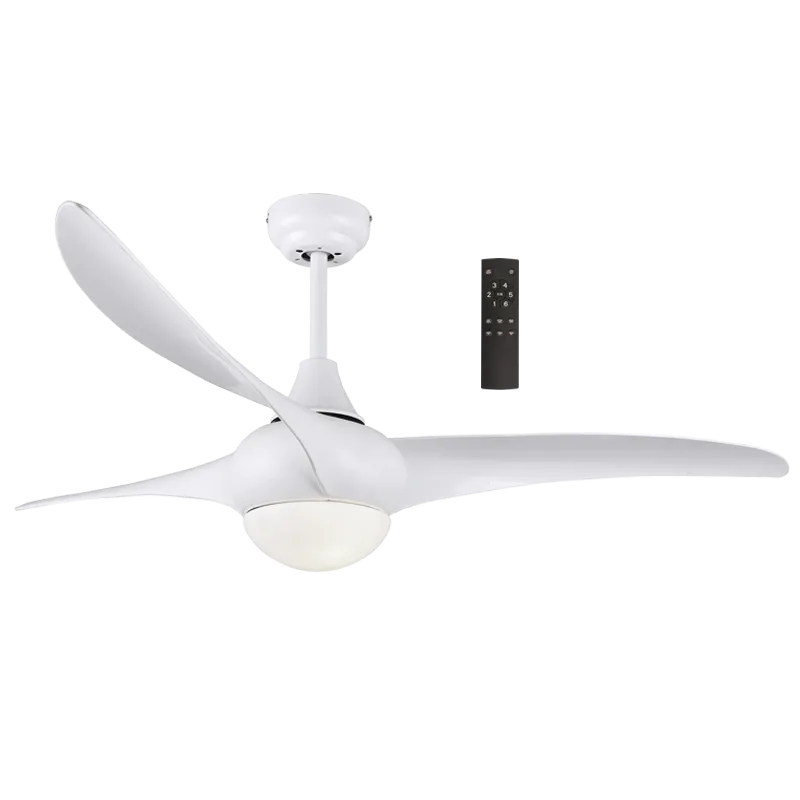 FCF050 FCF050 WHITE - Image 1