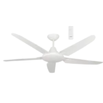 FCF054 WHITE