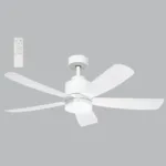 FCF111 WHITE