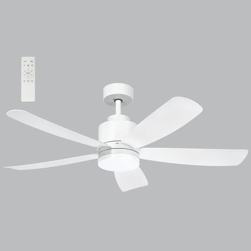 FCF111 FCF111 WHITE - Image 1