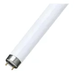 OS FLO TUBE 18W