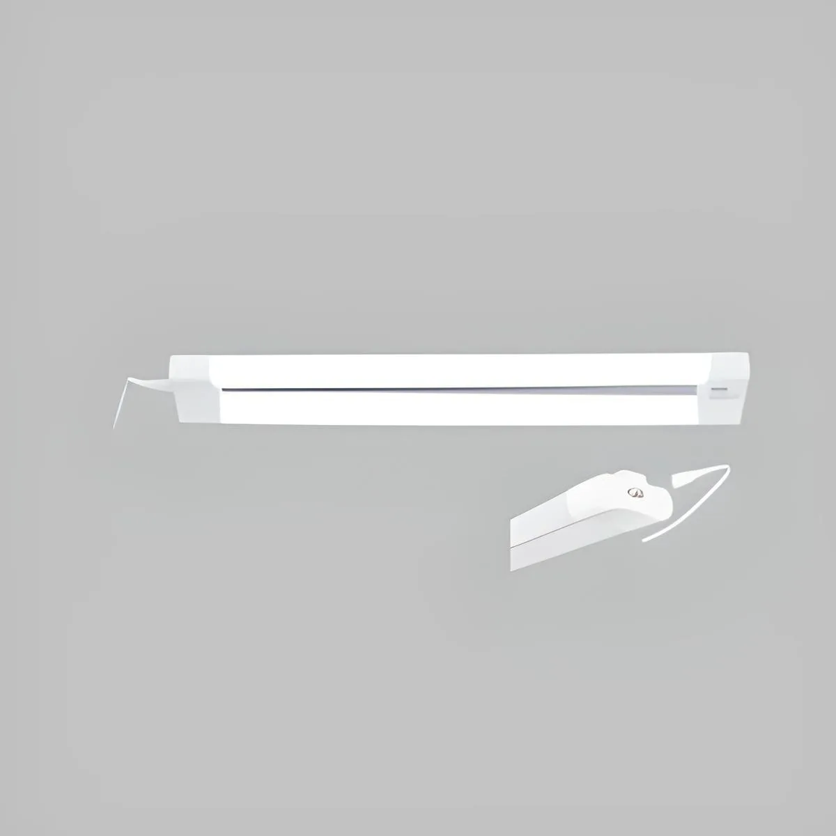 FTL008-300x300.-pxbee-minitools-enhance-2026061715856 BR FTL008 FLO 2X9W WHT - Image 1