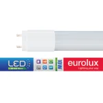EUR T8 TUBE 18W G968CW 4FT LED
