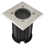GL6109 STAINLESS