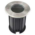 GL6110 STAINLESS