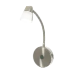 WB005 SATIN