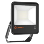 OS F/LIGHT 30W LED 6500K ECO