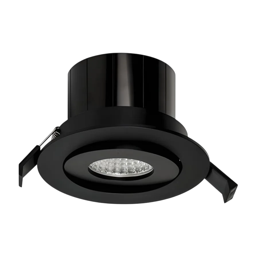 HV5512T-BLK-A_2000px-pxbee-minitools-enhance-2026061115139-Photoroom H.J BLK DOWNLIGHTER - Image 1