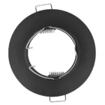 Hello Today MD501 Black Downlight