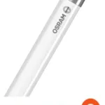 OS LED ST8E TUBE 4FT 18W D/L