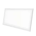 PIO 60W 6X12 BACK-LIT 6000K