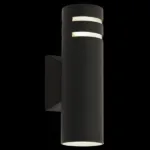 BR L130 BLK 2XG9