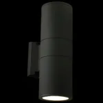 L132 BLACK