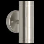 L197 STAINLESS