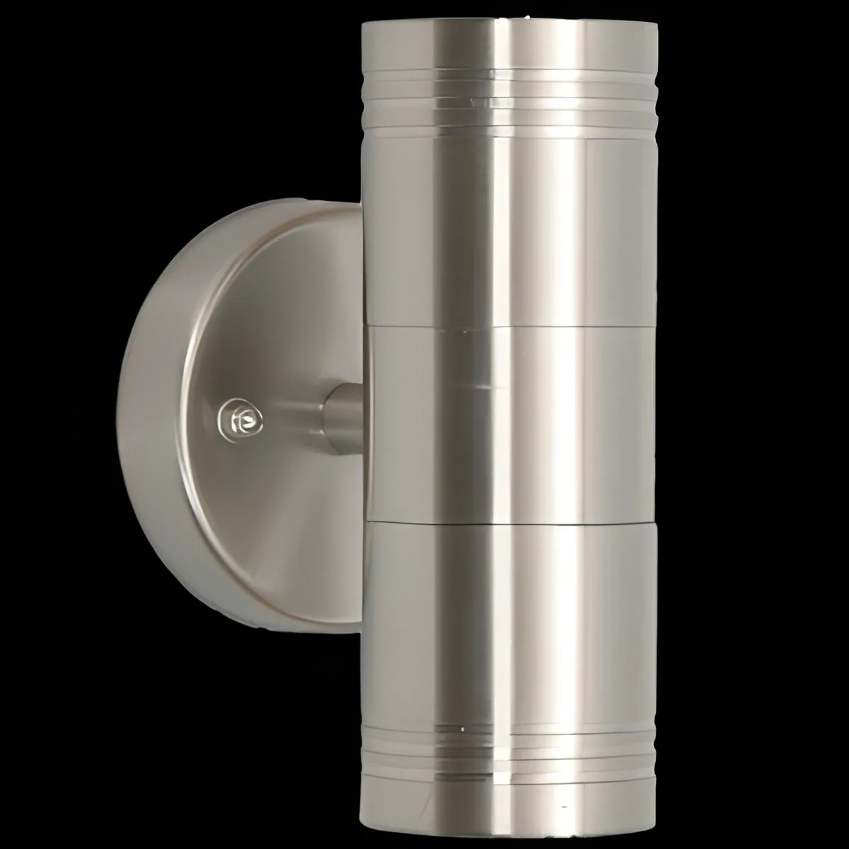 L197-e1555585169768.-pxbee-minitools-enhance-20260617111130 L197 STAINLESS - Image 1