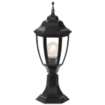 L224 BLACK