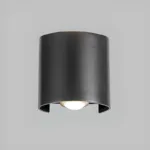 L245 BLACK