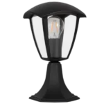 L362 BLACK