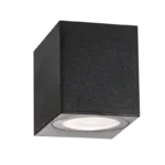 L367 MATT BLACK