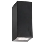 L368 MATT BLACK
