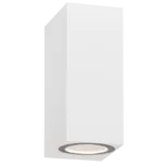 L368 WHITE