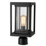 L511 BLACK