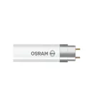 OS TUBE 5FT 20W DL M/SENSOR