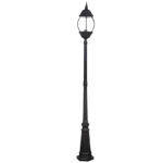 LFL006/1 BLACK