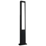 LFL026 BLACK