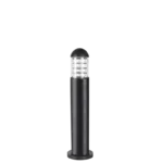 LFL040 BLACK