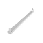 STA F65/18W/4FT SING EMPTY