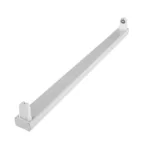 STA F65/18W/4FT SING EMPTY