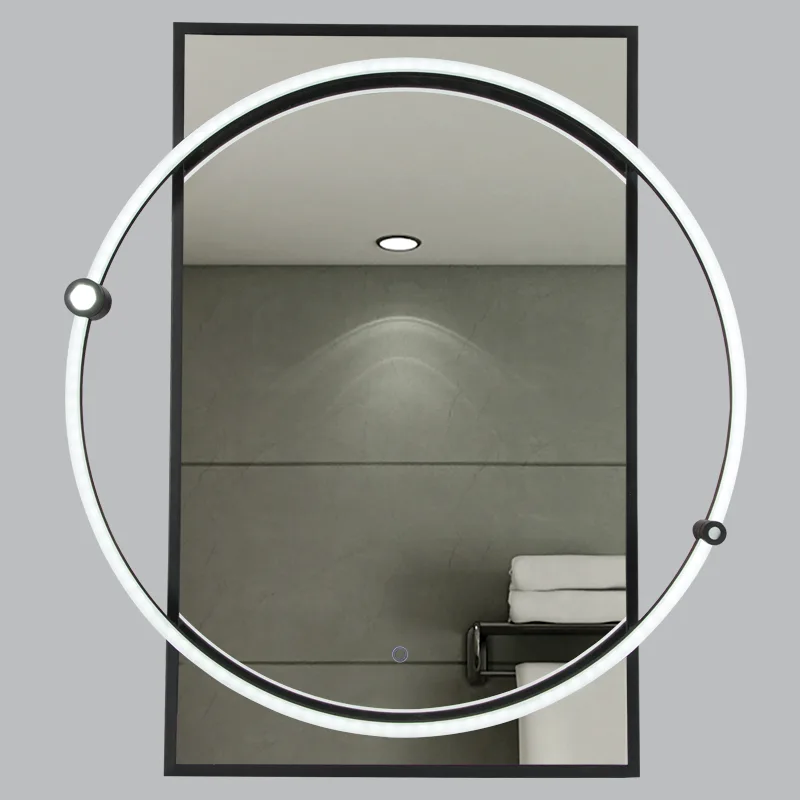 ML062 ML062 BLACK - Image 1